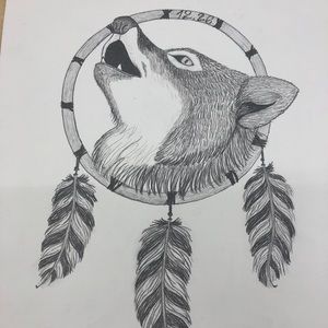 Meet your Posher, Kay